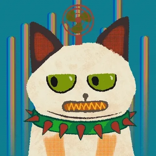Meow Meow Official