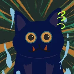 Meow Meow #315