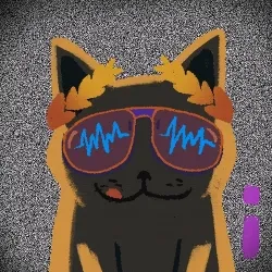 Meow Meow #337