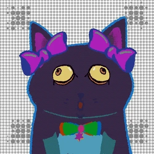 Meow Meow Official