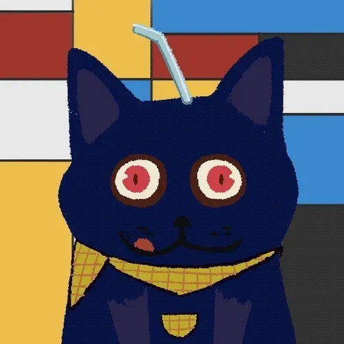Meow Meow Official