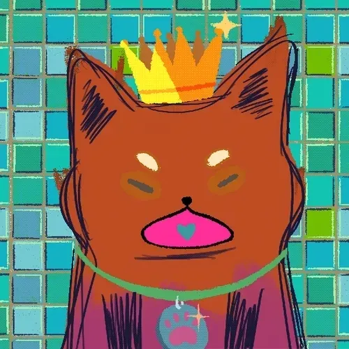 Meow Meow Official