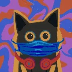 Meow Meow #5230