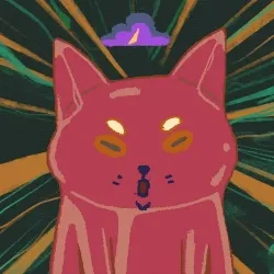 Meow Meow #6886