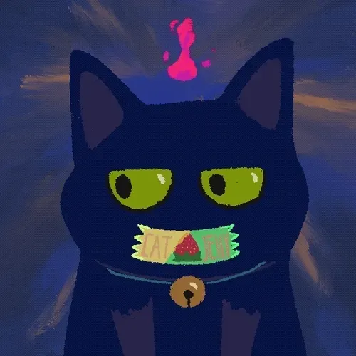 Meow Meow Official