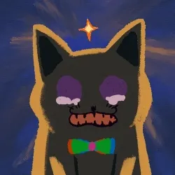 Meow Meow #886
