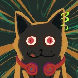 Meow Meow #6830