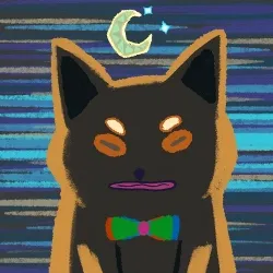 Meow Meow #5584