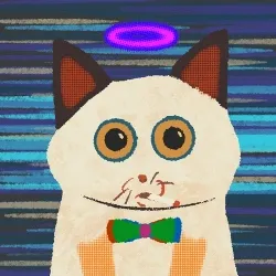 Meow Meow #6767