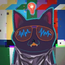 Meow Meow #5965