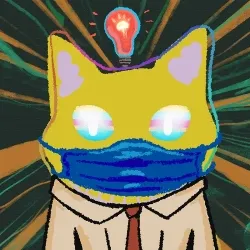 Meow Meow #3170