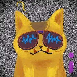 Meow Meow #5067