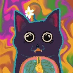Meow Meow #426