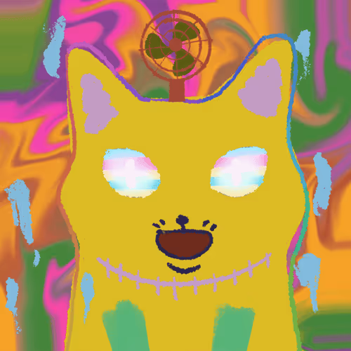 Meow Meow Official