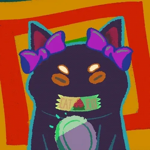 Meow Meow Official