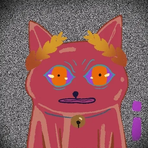 Meow Meow Official