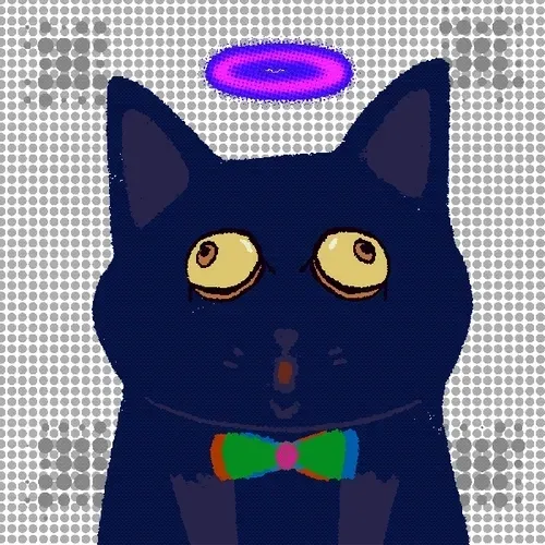 Meow Meow Official