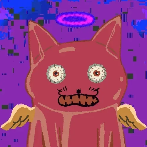 Meow Meow Official