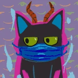 Meow Meow #4963