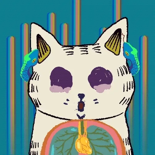 Meow Meow Official