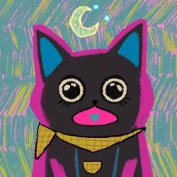 Meow Meow #982