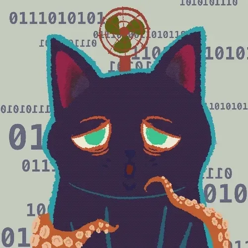 Meow Meow Official