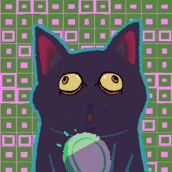 Meow Meow #0