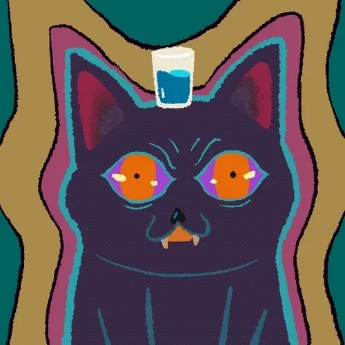 Meow Meow Official
