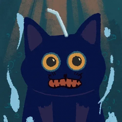 Meow Meow Official