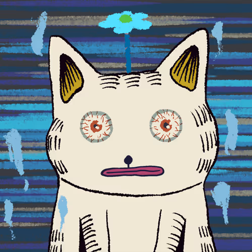 Meow Meow Official