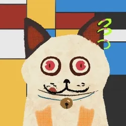 Meow Meow #2660