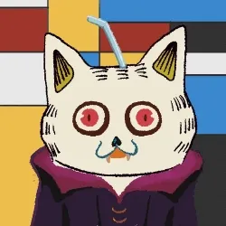Meow Meow #5896