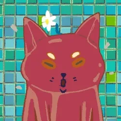 Meow Meow #170