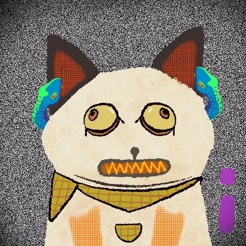 Meow Meow Official