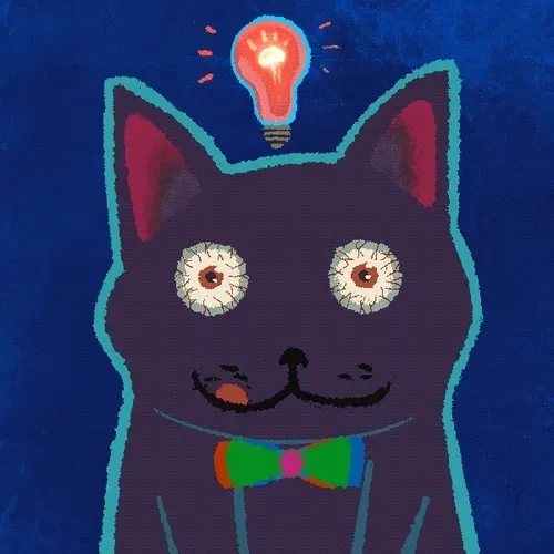 Meow Meow Official