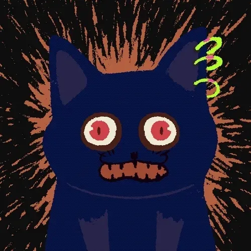 Meow Meow Official
