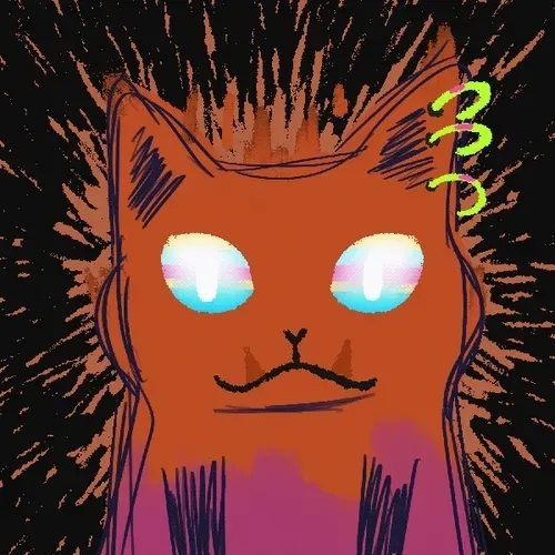 Meow Meow #1651