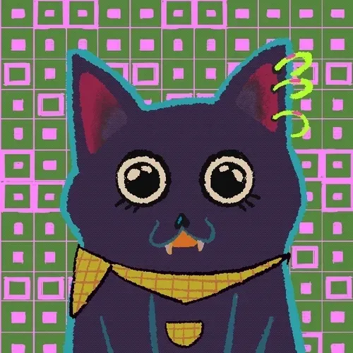 Meow Meow Official