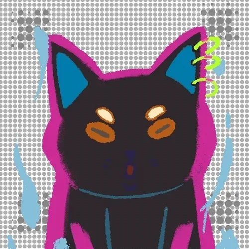 Meow Meow Official