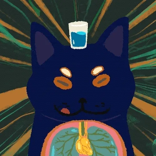 Meow Meow Official