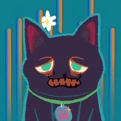 Meow Meow #6131