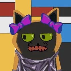 Meow Meow #1269