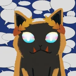 Meow Meow #6286