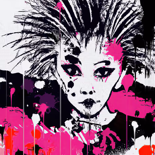 Dirty Psychedel