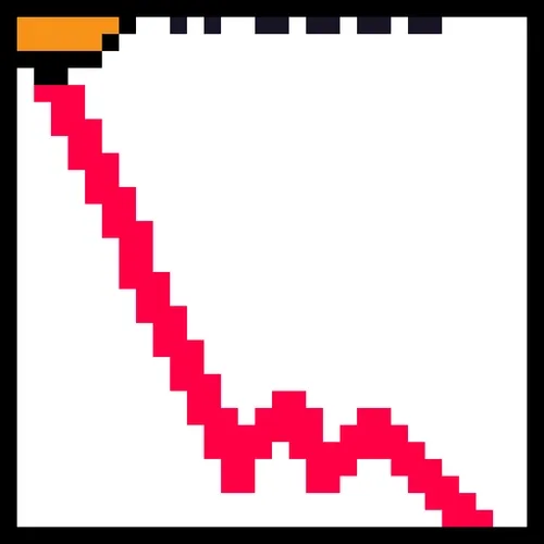 Pixel Whale Club