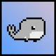 980