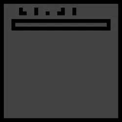 PIXEL WHALE CLUB #641