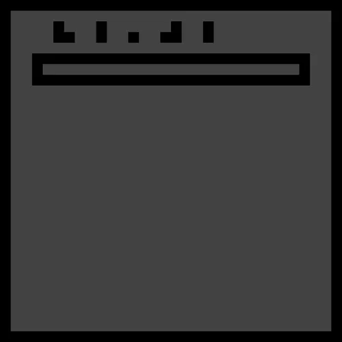 PIXEL WHALE CLUB #123