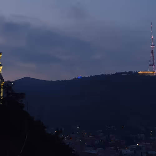 Unidentified contract - u4pHBb5sdd