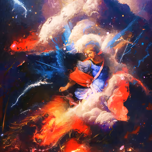4